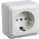 Gelia 4000038362 1-way