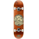 Osprey SK8 We Trust 8.0"