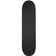 Osprey SK8 We Trust 8.0"