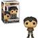 Funko Pop! Animation Attack on Titan Bertholdt Hoover