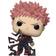 Funko Pop! Animation Jujutsu Kaisen Yuji Itadori