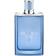 Jimmy Choo Man Aqua EdT 3.4 fl oz