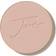 Jane Iredale Purepressed Base SPF20 Suntan Refill