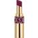 Yves Saint Laurent Rouge Volupte Shine Lipstick #106 Plum Ruban