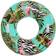 Bestway Floral Fantasy Inflatable Buoyancy Ring