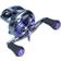 Daiwa 21 Prorex XR TWS 300P