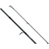 Shimano Catana FX 6' 3-14g