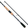 Shimano Catana FX 6' 3-14g