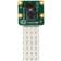 Raspberry Pi RPI-CAMV2