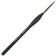 LaVanche Pensel LaVanche 3325 8