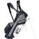 Cobra Ultradry Pro Stand Bag