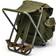 Daiwa Wilderness Game Rucksack Stool