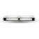Vonn Slice Wall Flush Light 12.5"