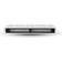Vonn Slice Wall Flush Light 12.5"