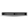 Vonn Slice Wall Flush Light 12.5"