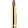 Babor Creamy Lipstick