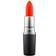 MAC Lipstick Sugar Dada