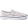 Vans Slip On Desert Skull Skate W - Marshmallow