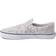 Vans Slip On Desert Skull Skate W - Marshmallow