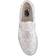 Vans Slip On Desert Skull Skate W - Marshmallow