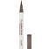 Barry M Feather Brow Defining Pen FBP2 Medium