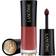 Lancôme L'Absolu Rouge Drama Ink Semi-Matte Liquid Lipstick #288 French Opera