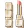 Guerlain Kisskiss Bee Glow Tint Balm #258 Rose Glow