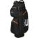 Cobra Ultradry Pro Cart Bag