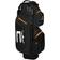 Cobra Ultradry Pro Cart Bag