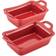 Rachael Ray Ceramics Au Gratin Baking Tin 26.01 cm