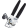 Swing-A-Way Crank Can Opener 26.416cm