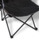 Zebco Pro Staff Chair Bs