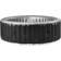 Mspa Vasca idromassaggio Starry C-ST062
