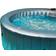 Mspa Vasca idromassaggio Starry C-ST062