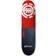 Element Squared 30 Deck 8.6"