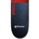 Element Squared 30 Deck 8.6"