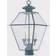 Livex Lighting Westover Lantern 55.9cm