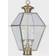 Livex Lighting Westover Lantern 55.9cm