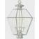 Livex Lighting Westover Lantern 55.9cm