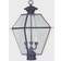 Livex Lighting Westover Lantern 55.9cm