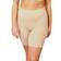 Maidenform Thigh Slimmer With Cool Comfort - Nude 3/Beige