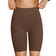 Maidenform Thigh Slimmer With Cool Comfort - Nude 6/Bronze