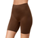 Maidenform Thigh Slimmer With Cool Comfort - Nude 6/Bronze