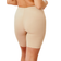 Maidenform Thigh Slimmer With Cool Comfort - Nude 1/Transparent