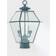 Livex Lighting Westover Lantern 41.9cm