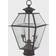 Livex Lighting Westover Lantern 41.9cm