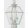 Livex Lighting Westover Lantern 41.9cm