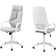 Monarch Specialties I 7270 Office Chair 45.8" 2