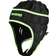 Rhino Senator Jr - Black/Fluo Green