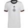 Adidas Germany 2022 Home Euros Shirt